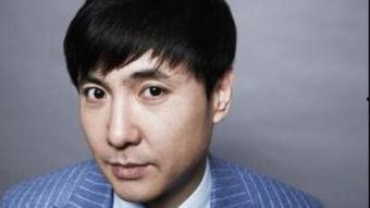 刘大锤爆料沈腾视频大全,笑料百出! 第3张 刘大锤爆料沈腾视频大全,笑料百出! 第3张