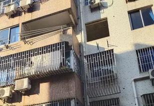 溧阳东方花园爆料视频,真实居住体验与问题曝光