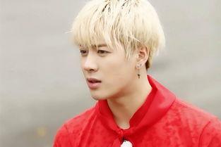 王嘉尔最新爆料微博截图,揭秘全新音乐作品背后的故事