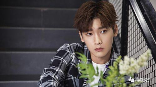 娱乐小呆呆爆料杨紫成毅,娱乐小呆呆曝恋情疑云  第2张