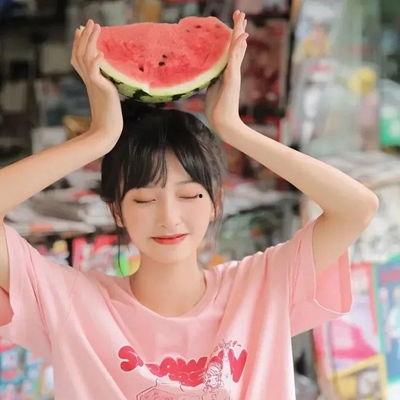 娱乐吃瓜酱头像是谁的,揭秘“娱乐吃瓜酱”头像背后的神秘人物  第1张