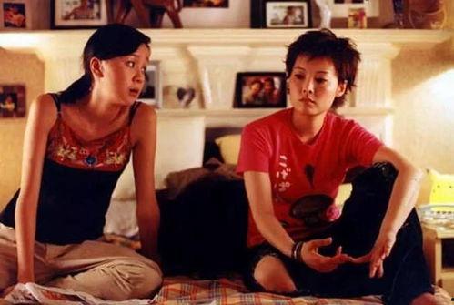 绝对情感在线观看,绝对情感在线观看之旅  第3张