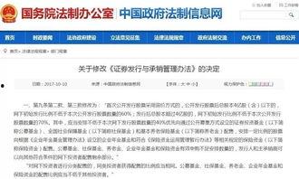 爆料与新闻有区别吗,揭示两者间的微妙差异 第1张 爆料与新闻有区别吗,揭示两者间的微妙差异 第1张