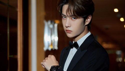 尹净汉恋情爆料最新消息视频,甜蜜视频揭露浪漫瞬间 第3张 尹净汉恋情爆料最新消息视频,甜蜜视频揭露浪漫瞬间 第3张